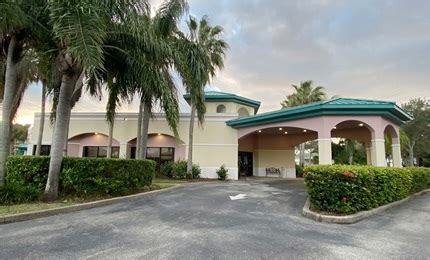 primary care of treasure coast vero beach